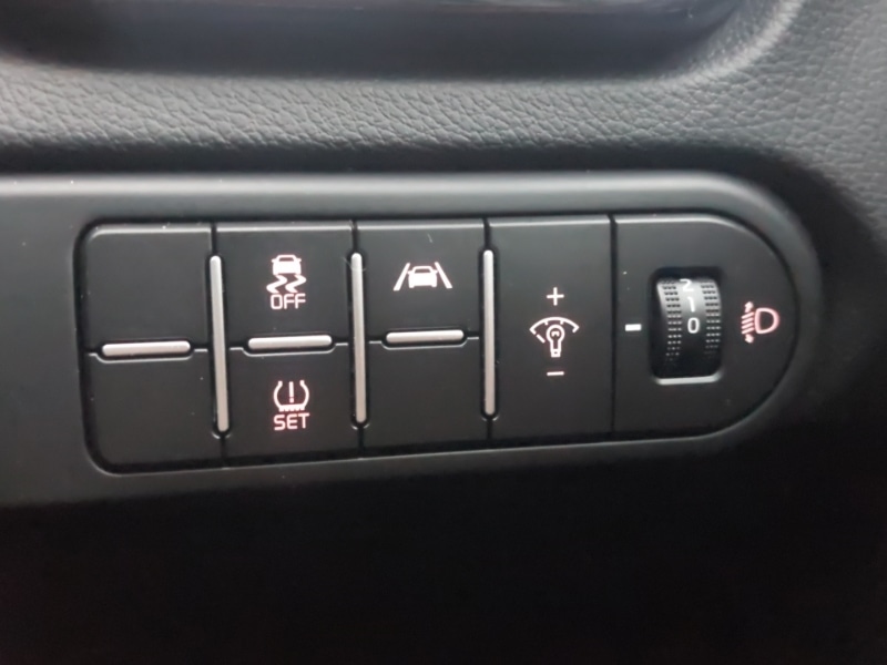 Used Kia XCeed 2023 for sale - 77410041: Photo 19