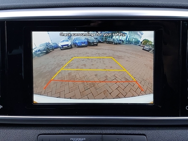 Used Kia Sportage 2018 for sale - 76325639: Photo 10