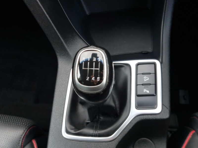 Used Kia Sportage 2018 for sale - 76325639: Photo 17