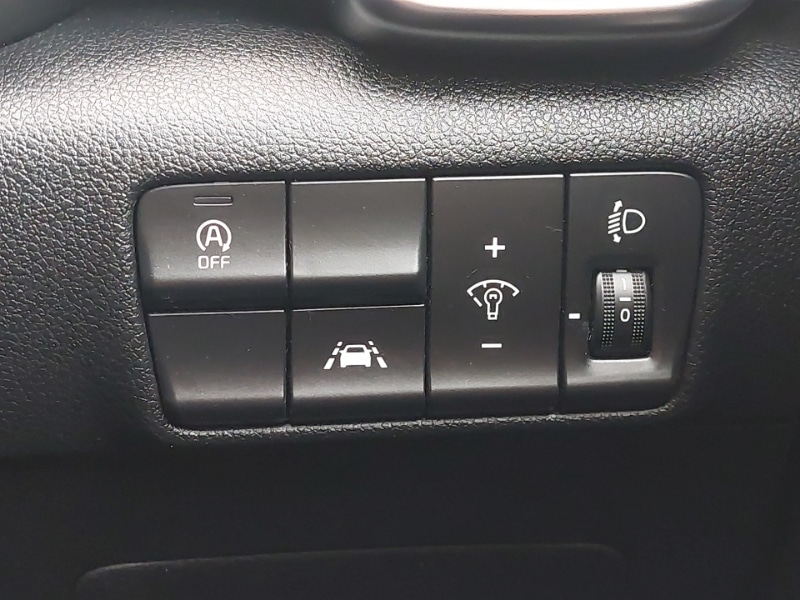 Used Kia Sportage 2018 for sale - 76325639: Photo 18