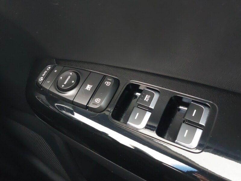 Used Kia Sportage 2018 for sale - 76325639: Photo 19