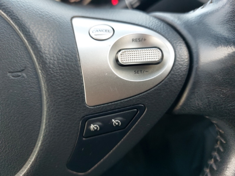 Used Nissan Juke 2019 for sale - 77651911: Photo 12