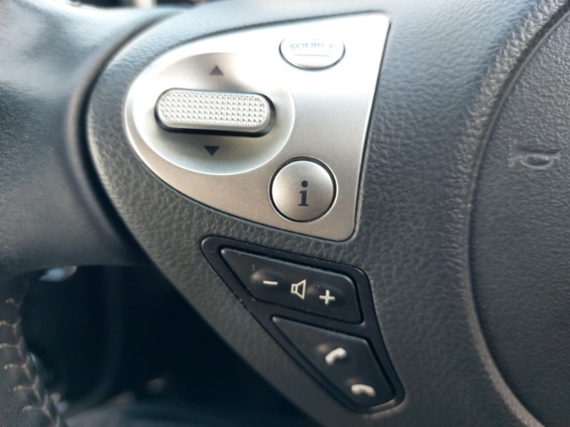 Used Nissan Juke 2019 for sale - 77651911: Photo 13