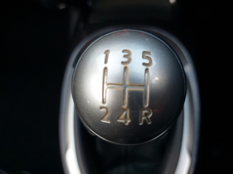 Used Nissan Juke 2019 for sale - 77651911: Photo 18