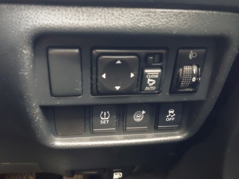 Used Nissan Juke 2019 for sale - 77651911: Photo 19