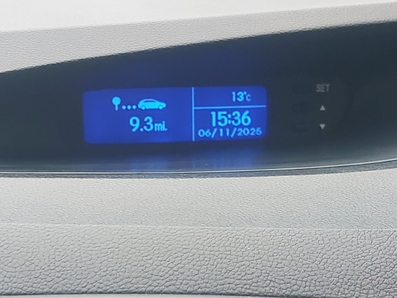 Used Hyundai i20 2013 for sale - 76537297: Photo 10