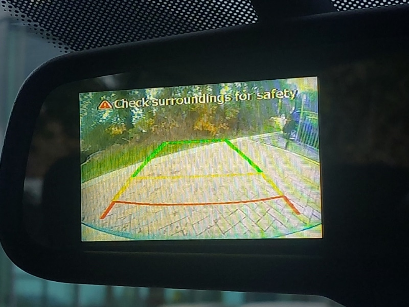 Used Hyundai i20 2013 for sale - 76537297: Photo 12