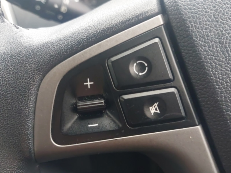 Used Hyundai i20 2013 for sale - 76537297: Photo 14