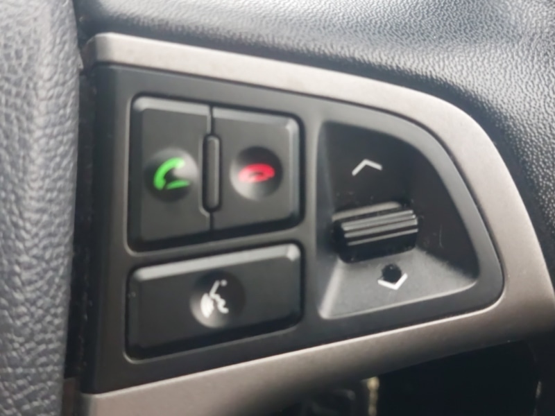 Used Hyundai i20 2013 for sale - 76537297: Photo 15