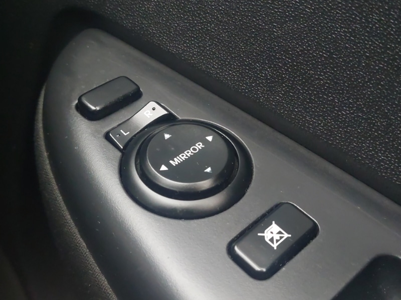 Used Hyundai i20 2013 for sale - 76537297: Photo 16