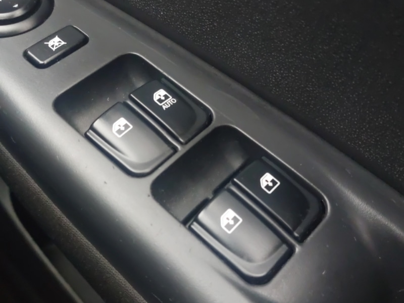 Used Hyundai i20 2013 for sale - 76537297: Photo 17