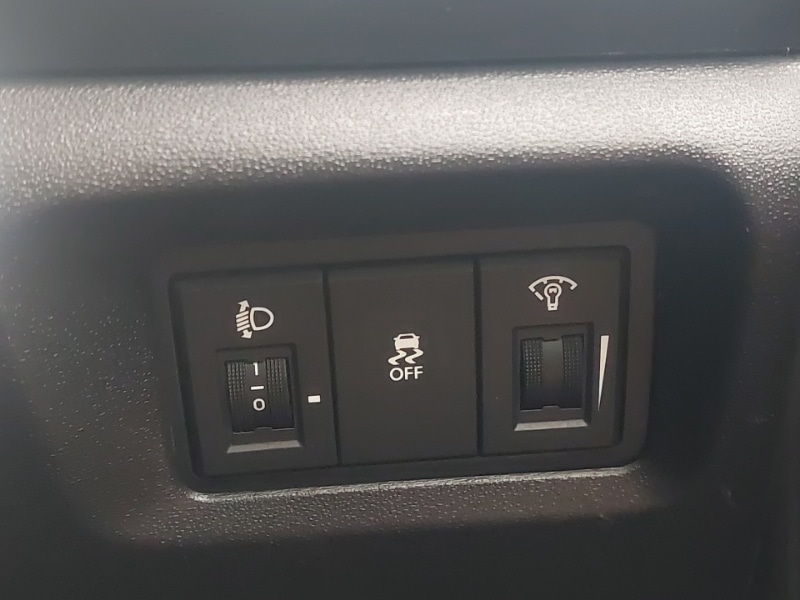 Used Hyundai i20 2013 for sale - 76537297: Photo 18