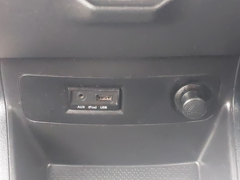 Used Hyundai i20 2013 for sale - 76537297: Photo 19