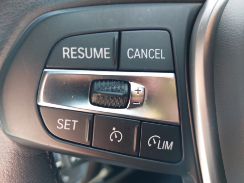 Used BMW Z4 2021 for sale - 78032596: Photo 14