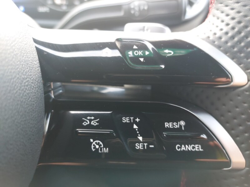 Used Mercedes-Benz A-Class 2024 for sale - 77816781: Photo 12