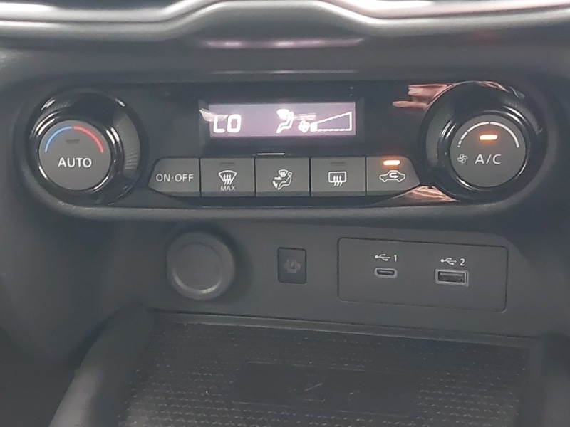 Used Nissan Juke 2025 for sale - 77419017: Photo 17