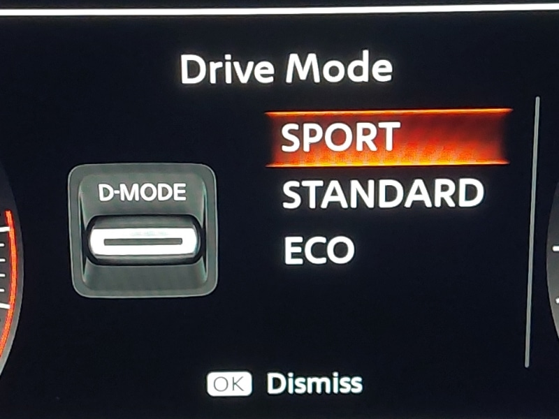 Used Nissan Juke 2025 for sale - 77419017: Photo 19