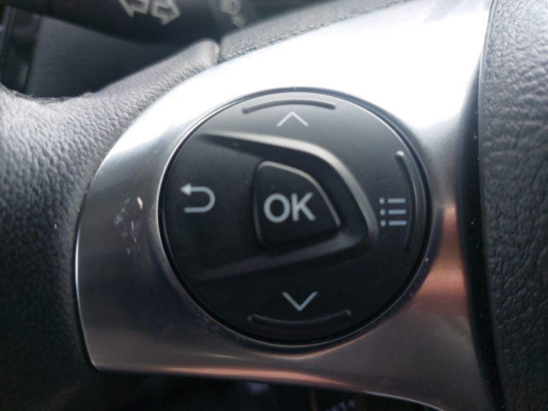 Used Ford Transit Connect 2022 for sale - 77623866: Photo 13