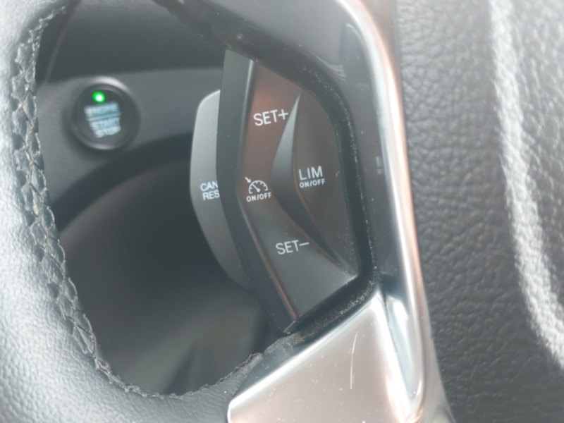 Used Ford Transit Connect 2022 for sale - 77623866: Photo 14