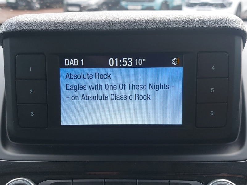 Used Ford Transit Connect 2022 for sale - 77623866: Photo 15