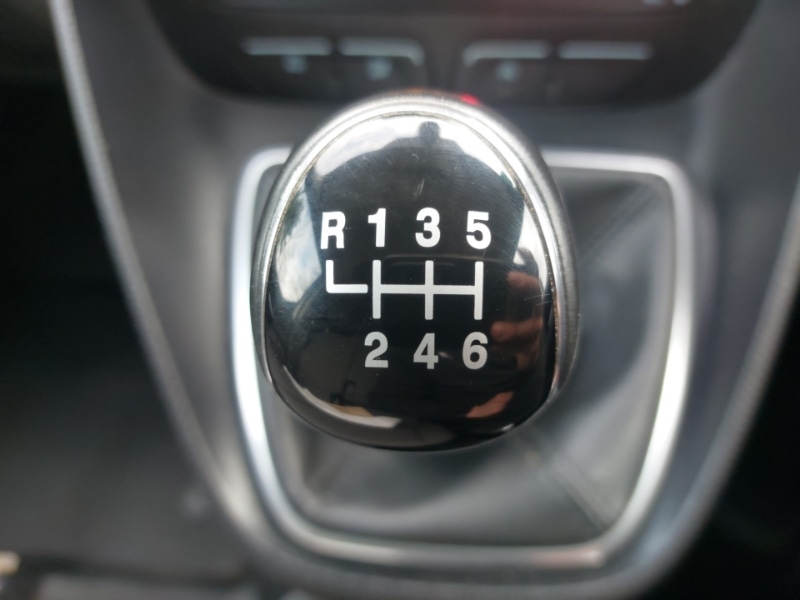 Used Ford Transit Connect 2022 for sale - 77623866: Photo 19