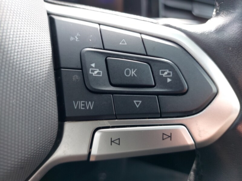 Used Volkswagen Taigo 2023 for sale - 77874497: Photo 12