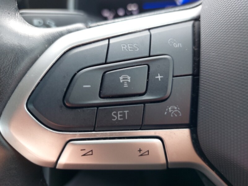 Used Volkswagen Taigo 2023 for sale - 77874497: Photo 13