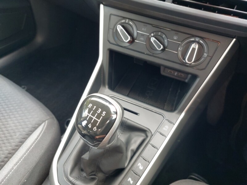 Used Volkswagen Taigo 2023 for sale - 77874497: Photo 18