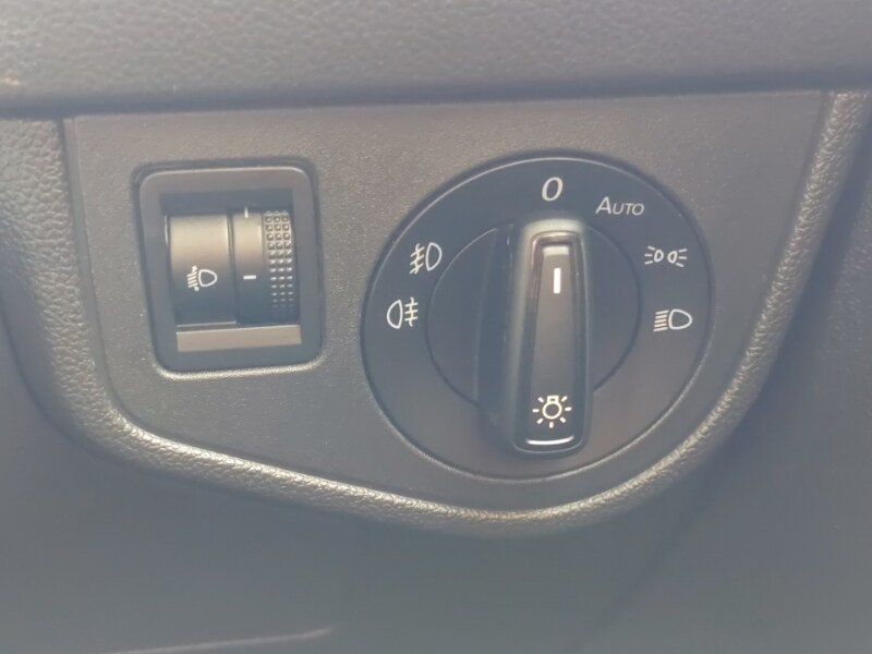 Used Volkswagen Taigo 2023 for sale - 77874497: Photo 19