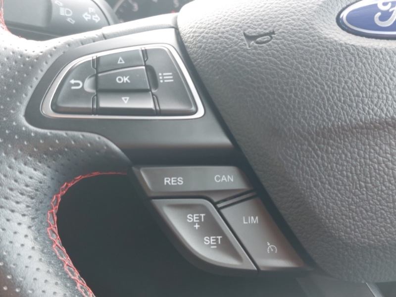 Used Ford Ecosport 2022 for sale - 76129982: Photo 13