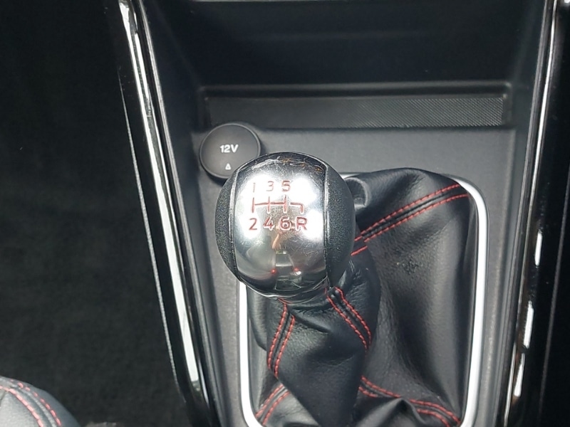 Used Ford Ecosport 2022 for sale - 76129982: Photo 18