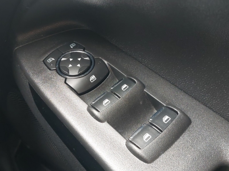 Used Ford Ecosport 2022 for sale - 76129982: Photo 19