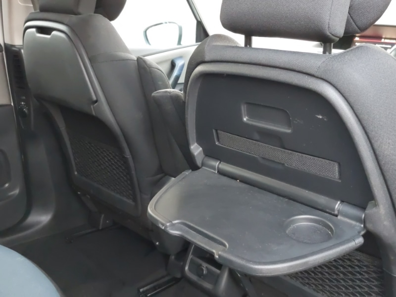 Used Citroen C4 Grand Picasso 2019 for sale - 77078422: Photo 13