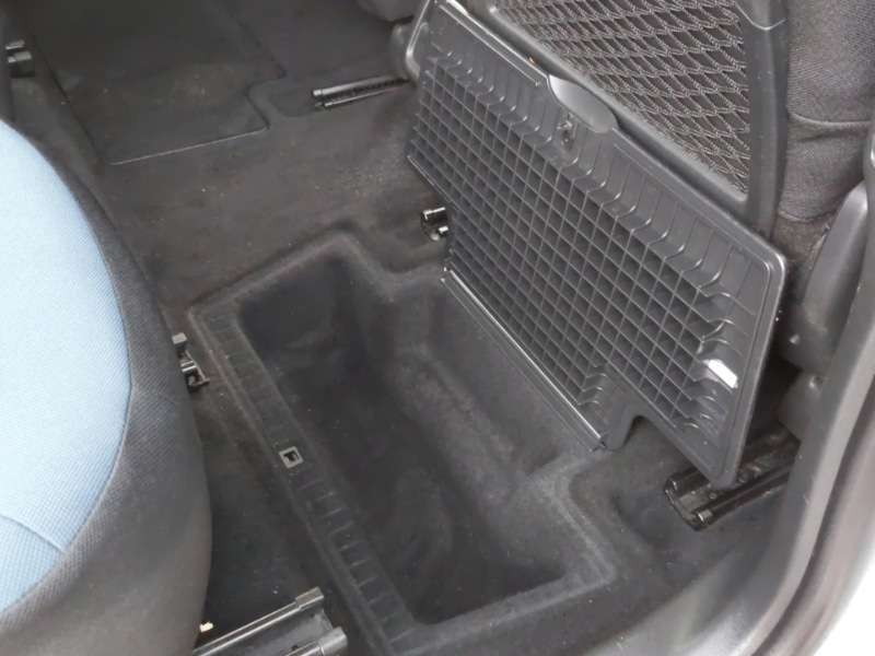 Used Citroen C4 Grand Picasso 2019 for sale - 77078422: Photo 15