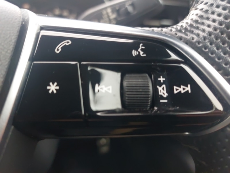 Used Audi A6 2019 for sale - 77682376: Photo 12