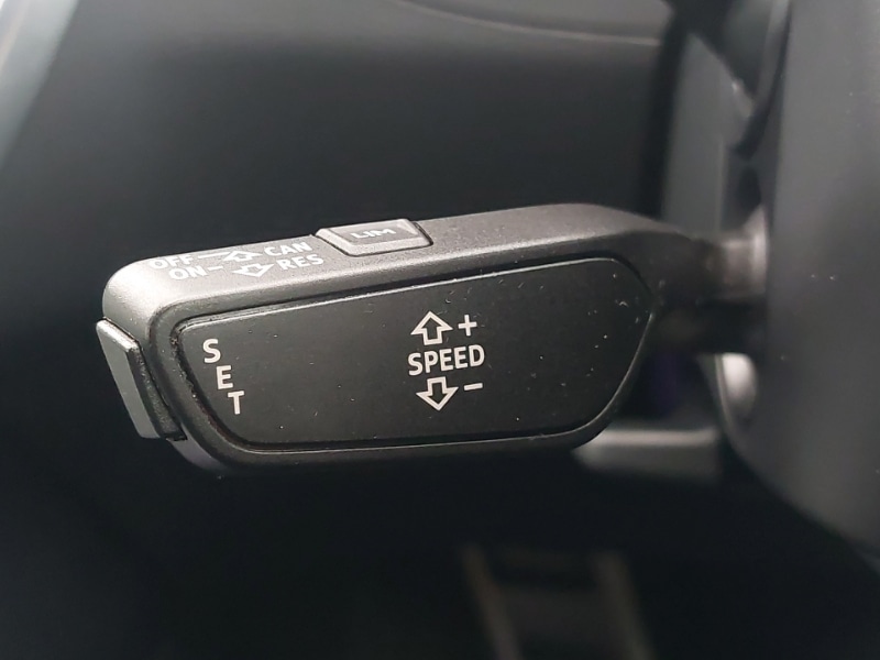 Used Audi A6 2019 for sale - 77682376: Photo 14