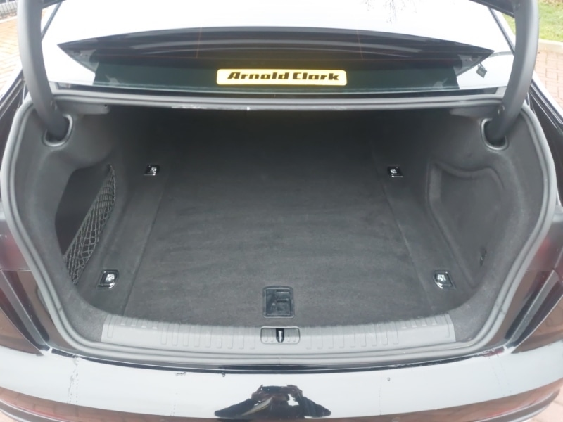 Used Audi A6 2019 for sale - 77682376: Photo 8