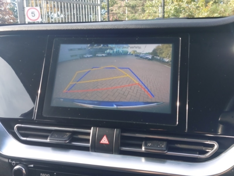 Used Kia Niro 2021 for sale - 76403535: Photo 11