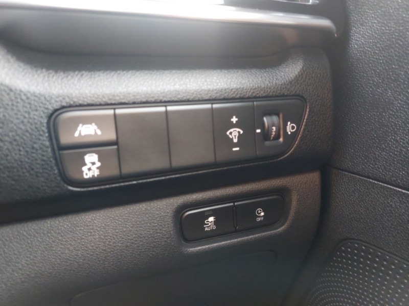 Used Kia Niro 2021 for sale - 76403535: Photo 12