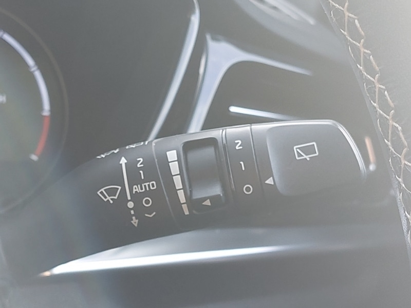 Used Kia Niro 2021 for sale - 76403535: Photo 13