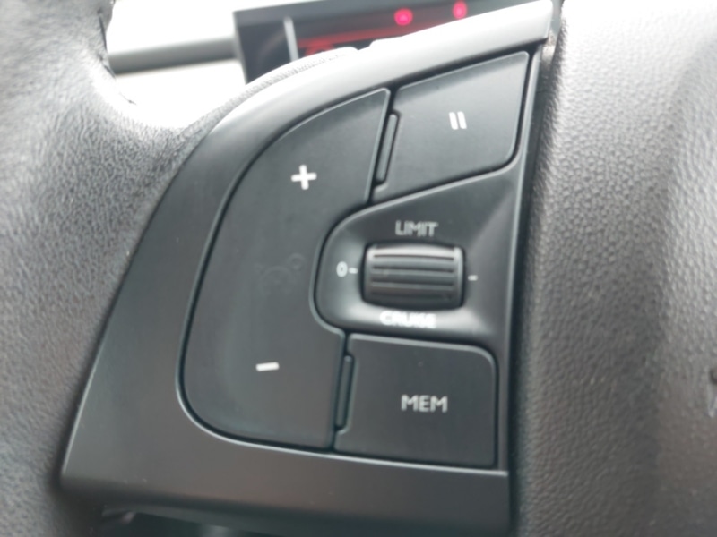 Used Citroen C4 Cactus 2020 for sale - 77596905: Photo 13