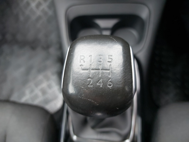 Used Citroen C4 Cactus 2020 for sale - 77596905: Photo 19