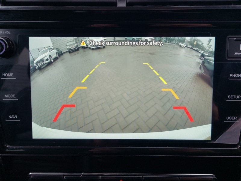 Used Ssangyong Tivoli 2022 for sale - 77690119: Photo 10