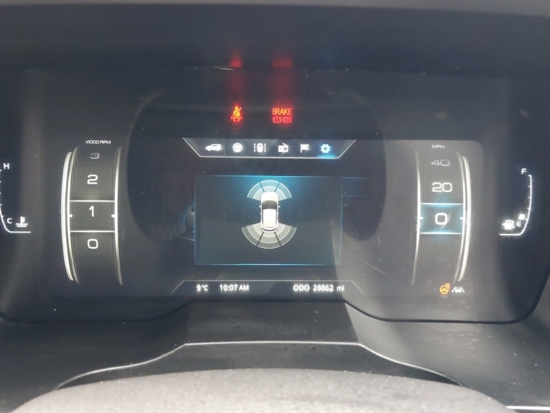 Used Ssangyong Tivoli 2022 for sale - 77690119: Photo 11