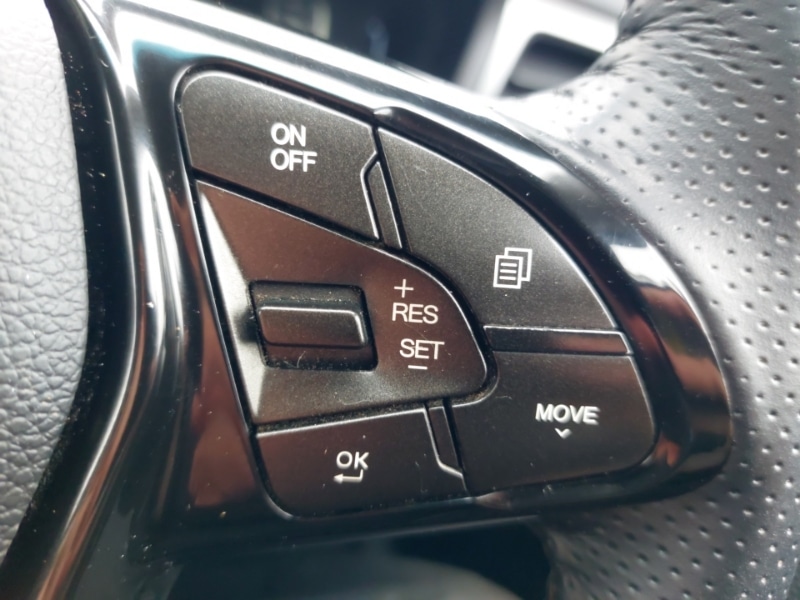 Used Ssangyong Tivoli 2022 for sale - 77690119: Photo 12