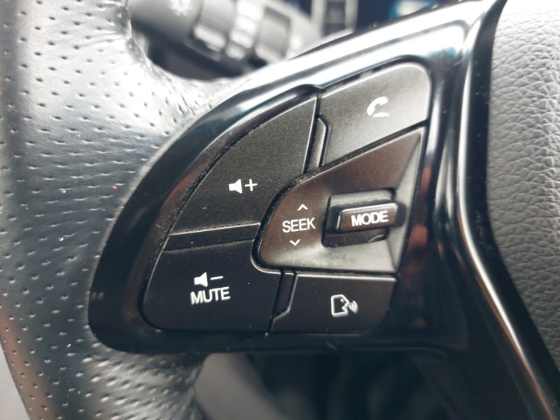 Used Ssangyong Tivoli 2022 for sale - 77690119: Photo 13