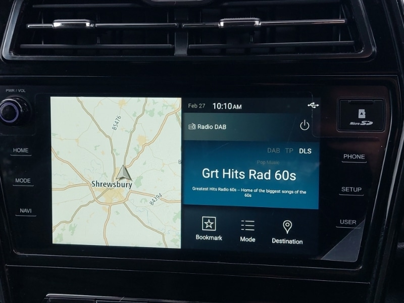 Used Ssangyong Tivoli 2022 for sale - 77690119: Photo 15