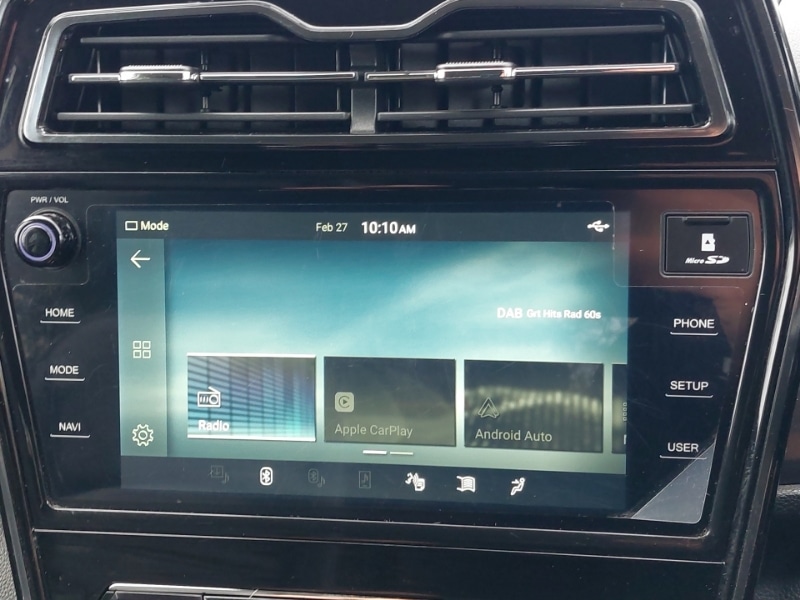 Used Ssangyong Tivoli 2022 for sale - 77690119: Photo 16