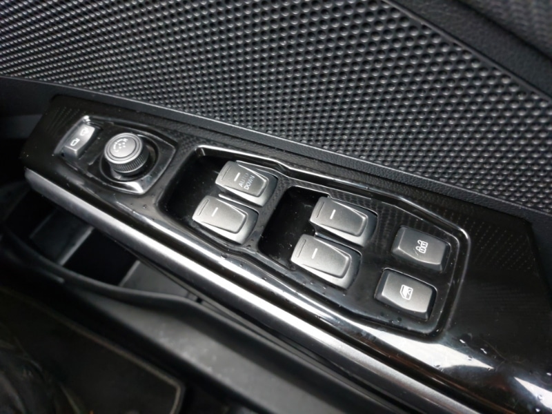 Used Ssangyong Tivoli 2022 for sale - 77690119: Photo 19