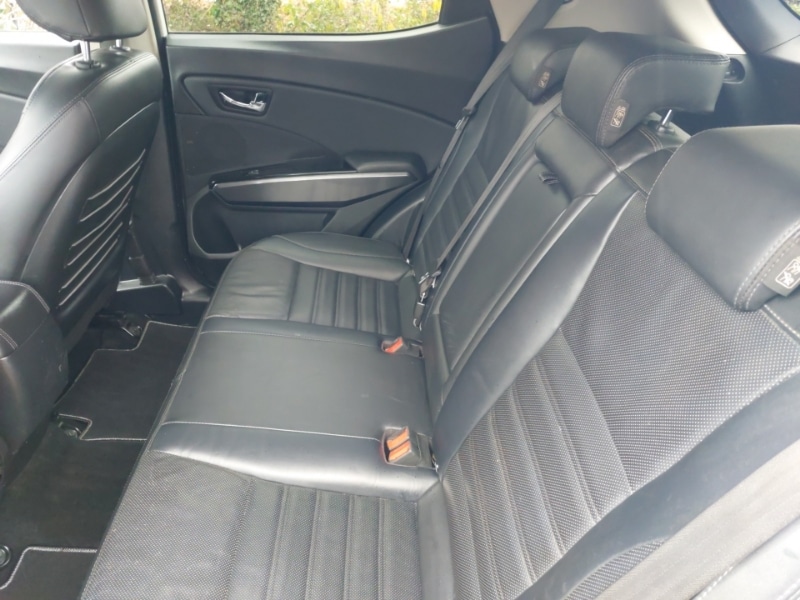 Used Ssangyong Tivoli 2022 for sale - 77690119: Photo 6